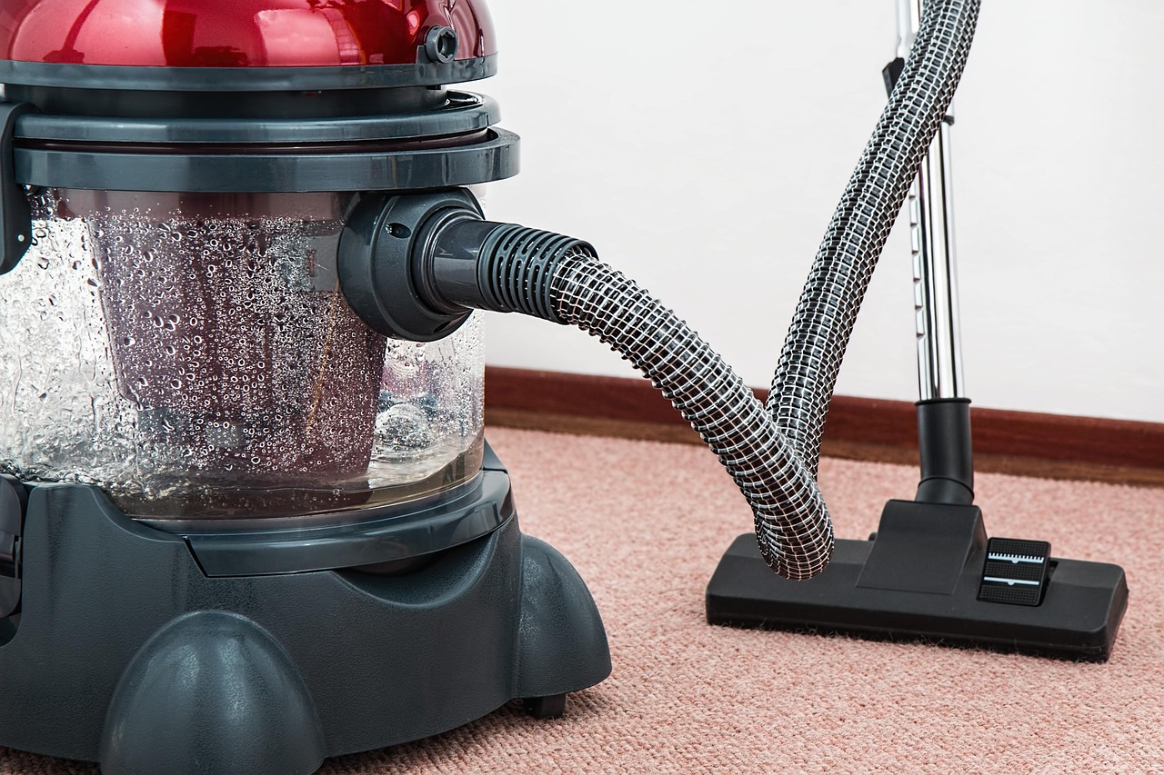 vacuum cleaner, carpet cleaner, housework, housekeeping, appliance, electrical, chores, domestic, equipment, dirty, machine, floor, household, hygiene, dust, hoover, vacuum cleaner, vacuum cleaner, vacuum cleaner, vacuum cleaner, vacuum cleaner, carpet cleaner, housekeeping