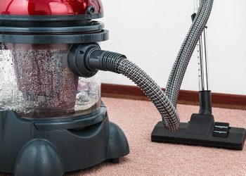 vacuum cleaner, carpet cleaner, housework, housekeeping, appliance, electrical, chores, domestic, equipment, dirty, machine, floor, household, hygiene, dust, hoover, vacuum cleaner, vacuum cleaner, vacuum cleaner, vacuum cleaner, vacuum cleaner, carpet cleaner, housekeeping